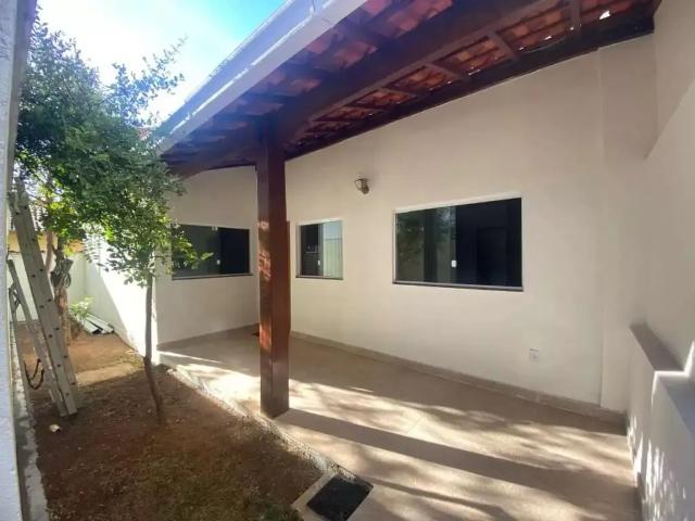 Casa aluguel em Região Geográfica Imediata de Belo Horizonte, Região Metropolitana de Belo Horizonte