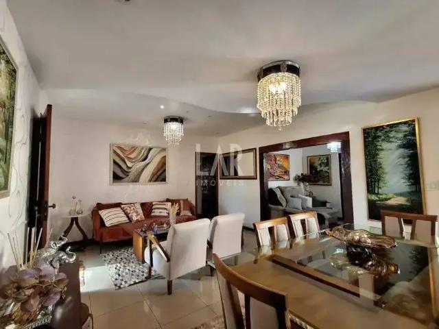 Casa aluguel em Região Geográfica Imediata de Belo Horizonte, Região Metropolitana de Belo Horizonte