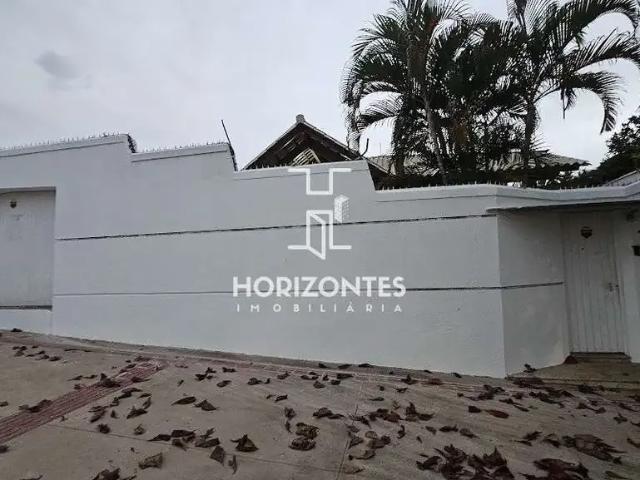 Casa aluguel em Região Geográfica Imediata de Belo Horizonte, Região Metropolitana de Belo Horizonte