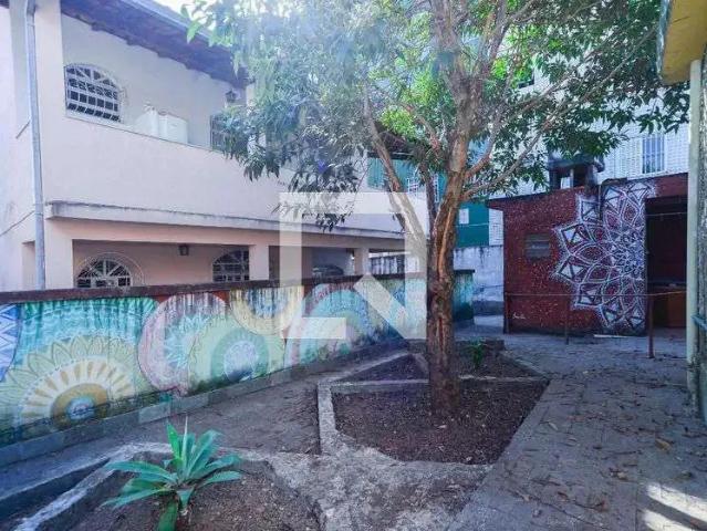 Casa aluguel em Região Geográfica Imediata de Belo Horizonte, Região Metropolitana de Belo Horizonte