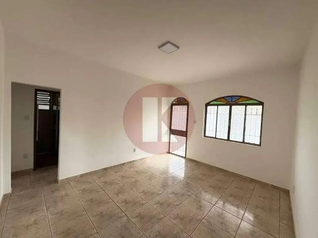 Casa aluguel em Região Geográfica Imediata de Belo Horizonte, Região Metropolitana de Belo Horizonte
