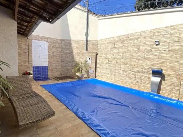 Casa aluguel em Região Geográfica Imediata de Belo Horizonte, Região Metropolitana de Belo Horizonte