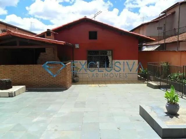 Casa aluguel em Região Geográfica Imediata de Belo Horizonte, Região Metropolitana de Belo Horizonte