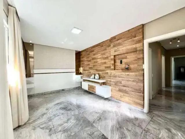 Casa aluguel em Região Geográfica Imediata de Belo Horizonte, Região Metropolitana de Belo Horizonte