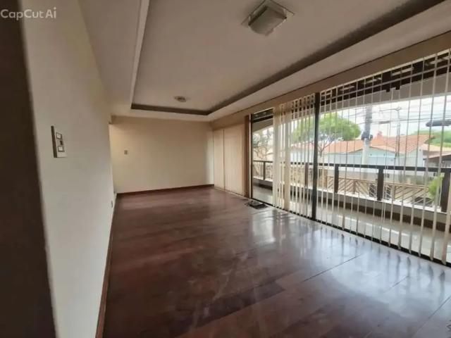 Casa aluguel em Região Geográfica Imediata de Belo Horizonte, Região Metropolitana de Belo Horizonte