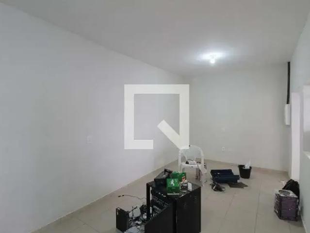 Casa aluguel em Região Geográfica Imediata de Belo Horizonte, Região Metropolitana de Belo Horizonte