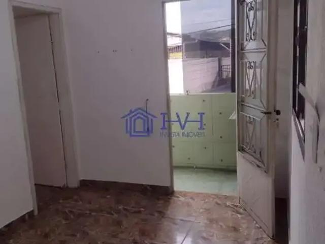 Casa aluguel em Região Geográfica Imediata de Belo Horizonte, Região Metropolitana de Belo Horizonte