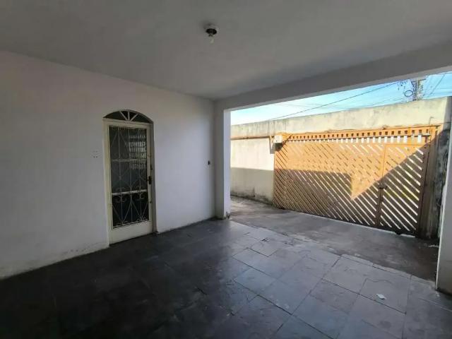 Casa aluguel em Região Geográfica Imediata de Belo Horizonte, Região Metropolitana de Belo Horizonte