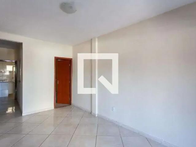Casa aluguel em Belo Horizonte, Jaqueline