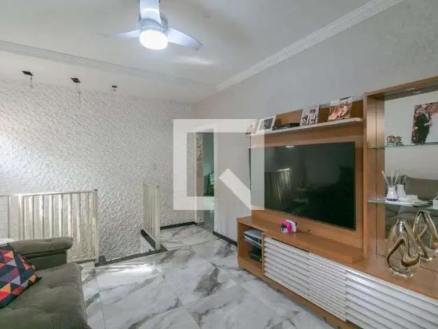 Casa aluguel em Região Geográfica Imediata de Belo Horizonte, Região Metropolitana de Belo Horizonte