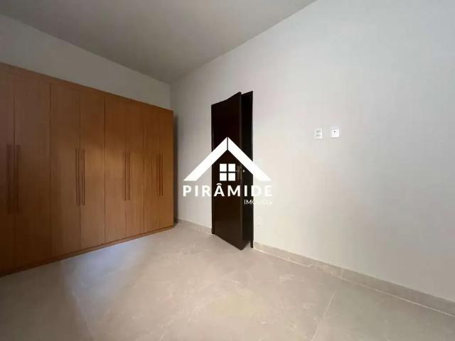 Casa aluguel em Região Geográfica Imediata de Belo Horizonte, Região Metropolitana de Belo Horizonte