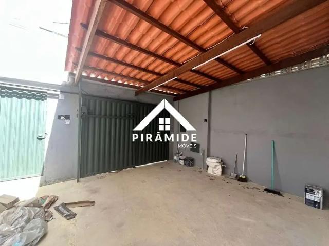Casa aluguel em Região Geográfica Imediata de Belo Horizonte, Região Metropolitana de Belo Horizonte
