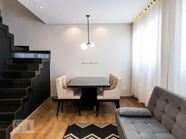 Casa aluguel em Pampulha, Belo Horizonte