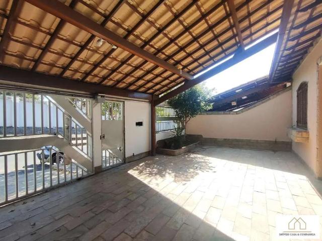 Casa aluguel em Região Geográfica Imediata de Belo Horizonte, Região Metropolitana de Belo Horizonte