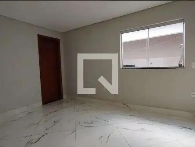 Casa aluguel em Região Geográfica Imediata de Belo Horizonte, Região Metropolitana de Belo Horizonte