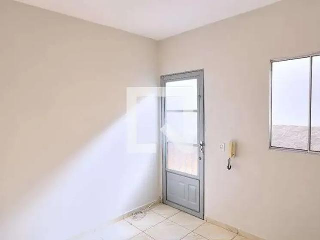 Casa aluguel em Região Geográfica Imediata de Belo Horizonte, Região Metropolitana de Belo Horizonte