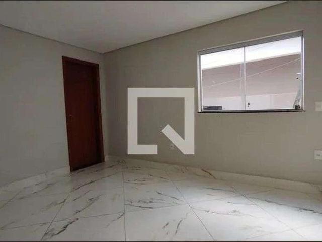 Casa aluguel em Vila Jardim Montanhês, Belo Horizonte