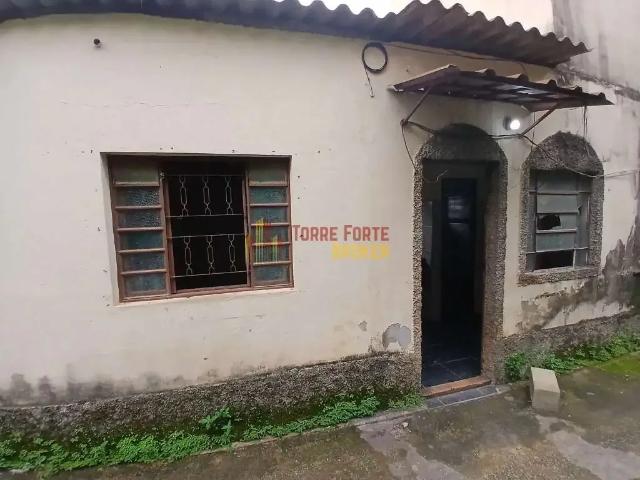 Casa aluguel em Região Geográfica Imediata de Belo Horizonte, Região Metropolitana de Belo Horizonte