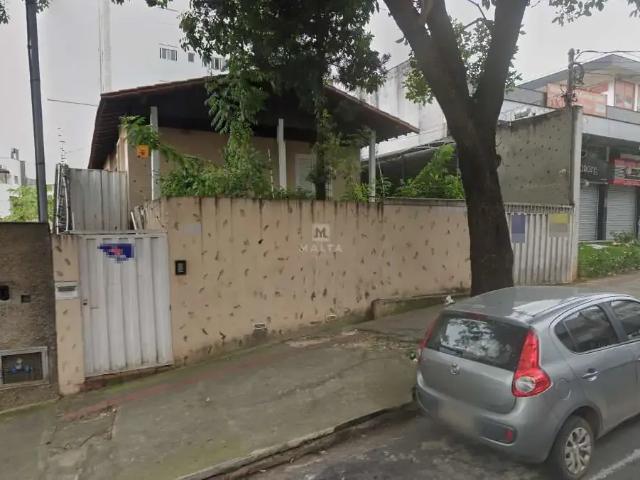 Casa aluguel em Região Geográfica Imediata de Belo Horizonte, Região Metropolitana de Belo Horizonte