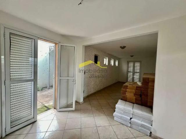 Casa aluguel em Região Geográfica Imediata de Belo Horizonte, Região Metropolitana de Belo Horizonte