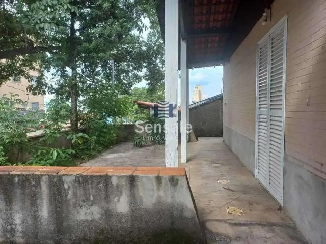 Casa aluguel em Região Geográfica Imediata de Belo Horizonte, Região Metropolitana de Belo Horizonte