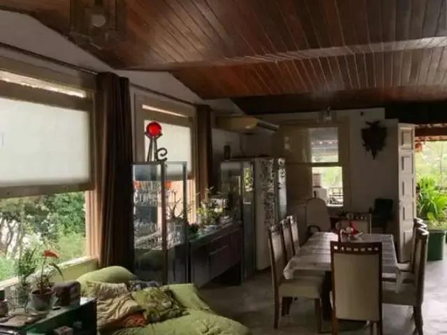 Casa aluguel em Região Geográfica Imediata de Belo Horizonte, Região Metropolitana de Belo Horizonte