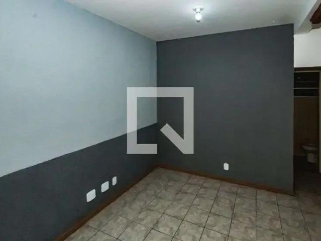 Casa aluguel em Região Geográfica Imediata de Belo Horizonte, Região Metropolitana de Belo Horizonte