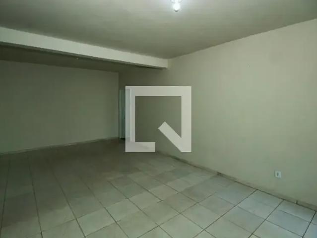 Casa aluguel em Região Geográfica Imediata de Belo Horizonte, Região Metropolitana de Belo Horizonte