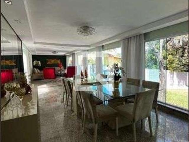 Casa aluguel em Belo Horizonte, Jardim Atlântico