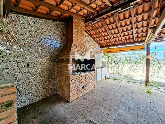 Casa aluguel em Região Geográfica Imediata de Belo Horizonte, Região Metropolitana de Belo Horizonte