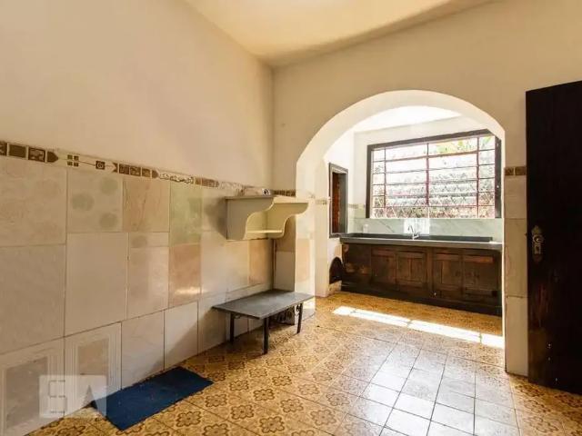 Casa aluguel em Região Geográfica Imediata de Belo Horizonte, Região Metropolitana de Belo Horizonte