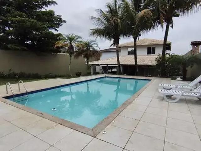 Casa aluguel em Região Geográfica Imediata de Belo Horizonte, Região Metropolitana de Belo Horizonte