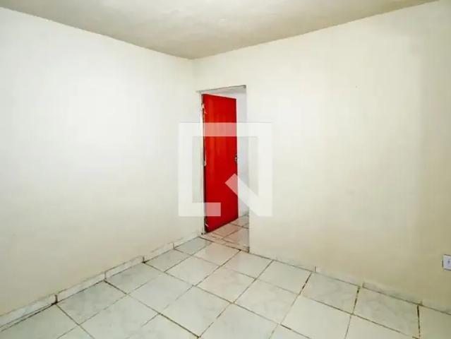 Casa aluguel em Região Geográfica Imediata de Belo Horizonte, Região Metropolitana de Belo Horizonte