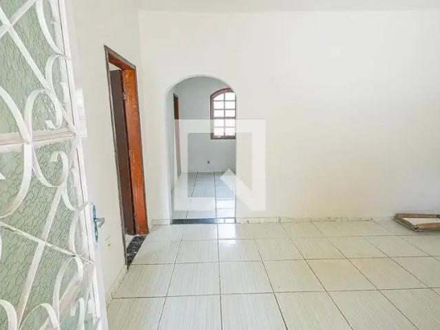 Casa aluguel em Região Geográfica Imediata de Belo Horizonte, Região Metropolitana de Belo Horizonte
