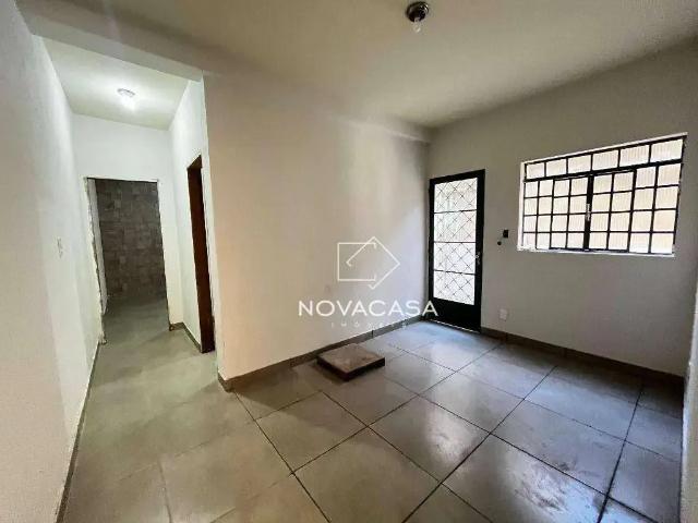 Casa aluguel em Região Geográfica Imediata de Belo Horizonte, Região Metropolitana de Belo Horizonte
