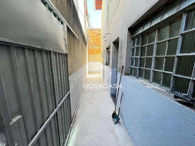 Casa aluguel em Região Geográfica Imediata de Belo Horizonte, Região Metropolitana de Belo Horizonte