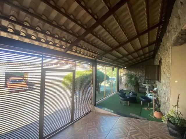 Casa aluguel em Região Geográfica Imediata de Belo Horizonte, Região Metropolitana de Belo Horizonte