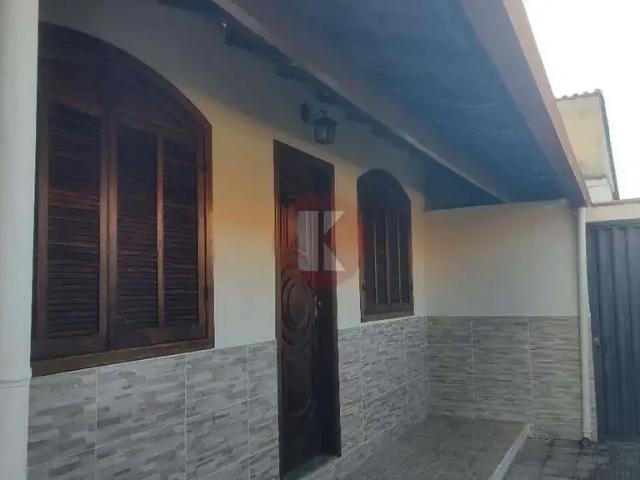 Casa aluguel em Venda Nova, Belo Horizonte