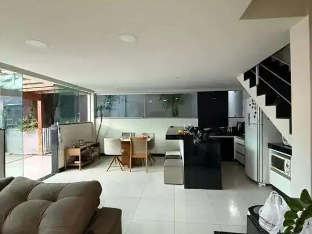Casa aluguel em Região Geográfica Imediata de Belo Horizonte, Região Metropolitana de Belo Horizonte
