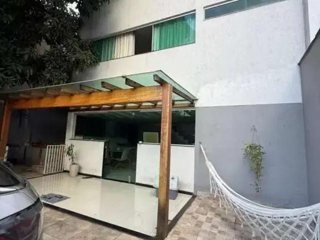 Casa aluguel em Região Geográfica Imediata de Belo Horizonte, Região Metropolitana de Belo Horizonte