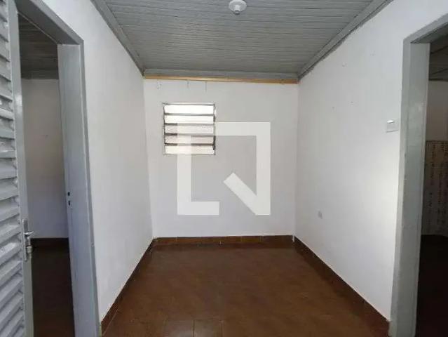 Casa aluguel em Jardim Montanhês, Belo Horizonte
