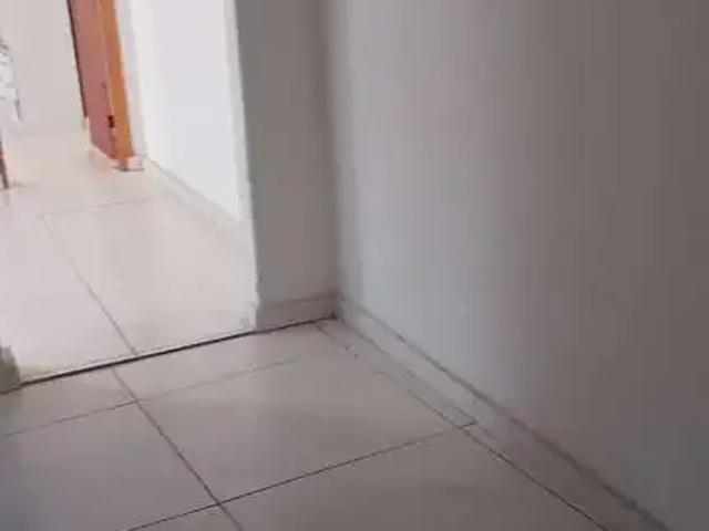 Casa aluguel em Região Geográfica Imediata de Belo Horizonte, Região Metropolitana de Belo Horizonte