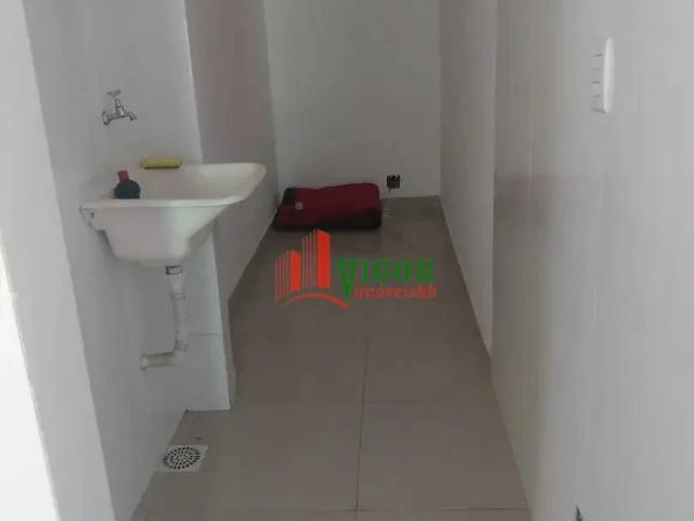 Casa aluguel em Região Geográfica Imediata de Belo Horizonte, Região Metropolitana de Belo Horizonte