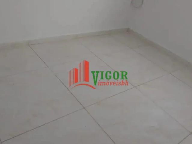 Casa aluguel em Região Geográfica Imediata de Belo Horizonte, Região Metropolitana de Belo Horizonte