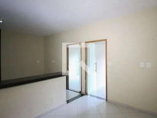 Casa aluguel em Região Geográfica Imediata de Belo Horizonte, Região Metropolitana de Belo Horizonte