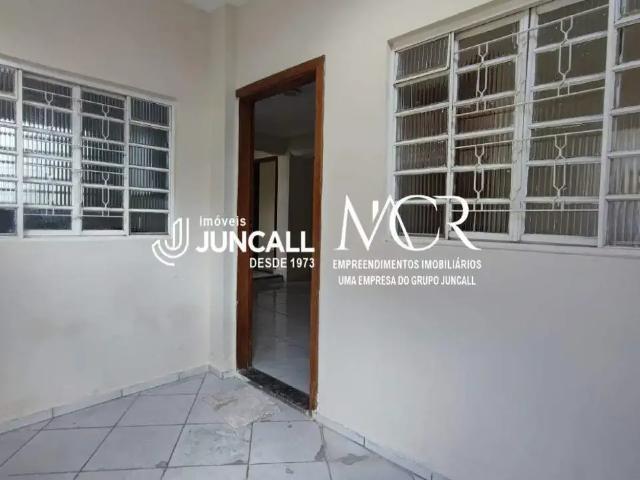 Casa aluguel em Regional Nordeste, Belo Horizonte