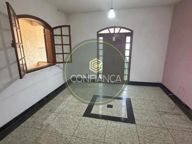 Casa aluguel em Região Geográfica Imediata de Belo Horizonte, Região Metropolitana de Belo Horizonte