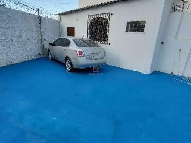 Casa aluguel em Regional Noroeste, Belo Horizonte