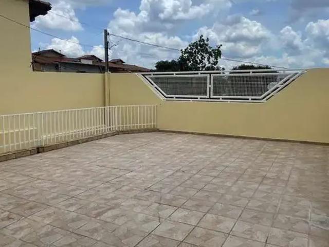 Casa aluguel em Região Geográfica Imediata de Belo Horizonte, Região Metropolitana de Belo Horizonte