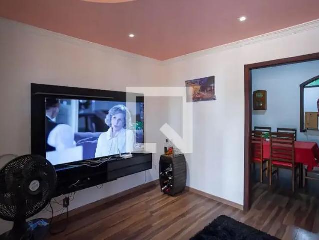 Casa aluguel em Região Geográfica Imediata de Belo Horizonte, Região Metropolitana de Belo Horizonte